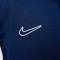 Sweat-shirt Nike Enfant Academy 25