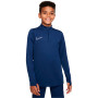 Enfant Academy 25-Midnight Navy-Midnight Navy-White