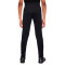 Pantalon Nike Enfant Academy 25