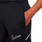Pantalon Nike Enfant Academy 25