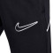 Pantalon Nike Enfant Academy 25
