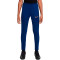 Pantalon Nike Enfant Academy 25