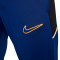 Pantalon Nike Enfant Academy 25