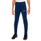 Pantalon Nike Enfant Academy 25