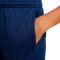 Pantalon Nike Enfant Academy 25