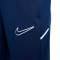 Pantalon Nike Enfant Academy 25