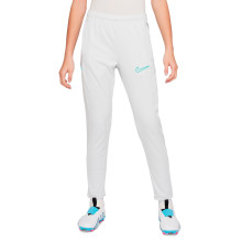 Pantalon Enfant Academy 25 Photon Dust-Photon Dust-Dynamic Turq