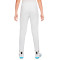Pantalon Nike Enfant Academy 25