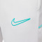 Pantalon Nike Enfant Academy 25