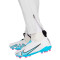 Pantalon Nike Enfant Academy 25