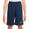 Short Nike Enfant Academy 25