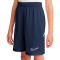 Short Nike Enfant Academy 25