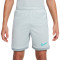 Short Nike Enfant Academy 25