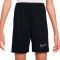 Short Nike Enfant Academy 25