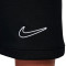 Short Nike Enfant Academy 25