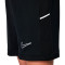 Short Nike Enfant Academy 25