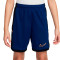 Short Nike Enfant Academy 25
