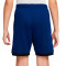 Short Nike Enfant Academy 25