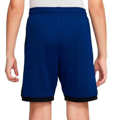Short Enfant Academy 25