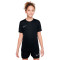 T-Shirt Nike Enfant Academy 25