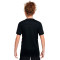 T-Shirt Nike Enfant Academy 25