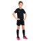 T-Shirt Nike Enfant Academy 25