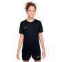 Enfant Academy 25-Black-Black-White-White