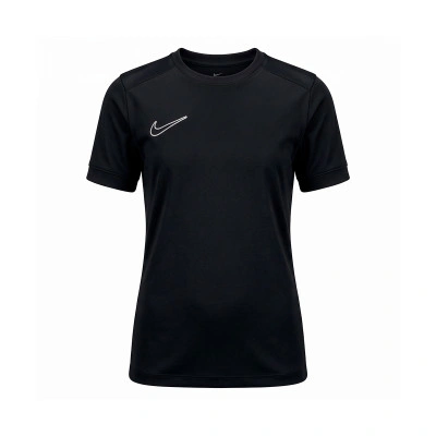 T-Shirt Enfant Academy 25