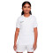 T-Shirt Nike Enfant Academy 25