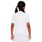 T-Shirt Nike Enfant Academy 25