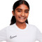 T-Shirt Nike Enfant Academy 25