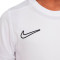 T-Shirt Nike Enfant Academy 25
