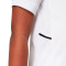 T-Shirt Nike Enfant Academy 25