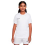 Enfant Academy 25-White-White-Black-Black