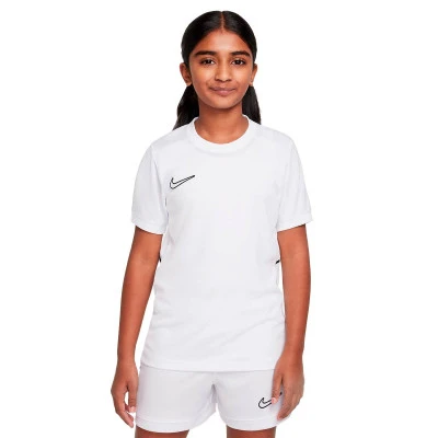 T-Shirt Enfant Academy 25