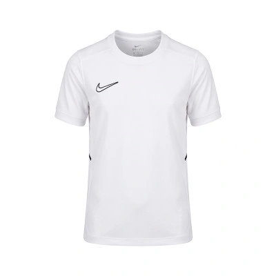 T-Shirt Enfant Academy 25