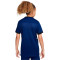 T-Shirt Nike Enfant Academy 25