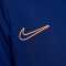 T-Shirt Nike Enfant Academy 25
