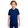 Enfant Academy 25-Blue Void-Black-Orange Pulse-Orange Pulse