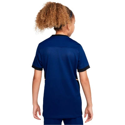 T-Shirt Enfant Academy 25