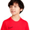 T-Shirt Nike Enfant Academy 25