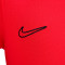 T-Shirt Nike Enfant Academy 25