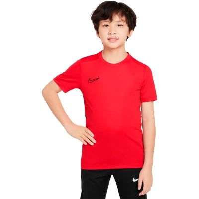 T-Shirt Enfant Academy 25