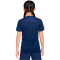 T-Shirt Nike Enfant Academy 25