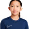 T-Shirt Nike Enfant Academy 25