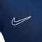 T-Shirt Nike Enfant Academy 25