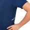 T-Shirt Nike Enfant Academy 25