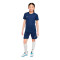 T-Shirt Nike Enfant Academy 25