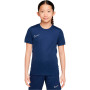 Enfant Academy 25-Midnight Navy-Midnight Navy-White-White