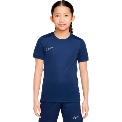 T-Shirt Enfant Academy 25